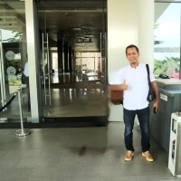 Asep Irawan
