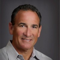 Jeffrey Abraham, CPA