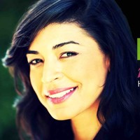 Raven Majia Williams