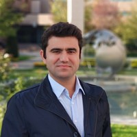 Hasan Çakmak