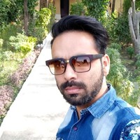 Atish Pandey