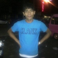 Rehanz Diningrat