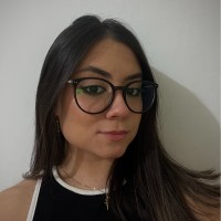 Lisa Yonea