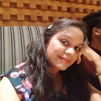 Akansha Khandelwal