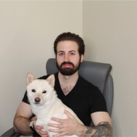 Evan Kish