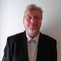 YVES KUHN