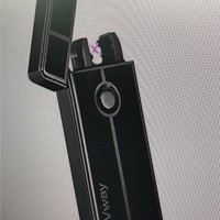 赵蔚蔚