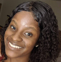 Mandipa Masike