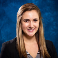 Anna Kaminsky, MSW, LCSW