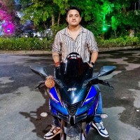 Subhajit Singha