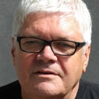 Johan van der Steen