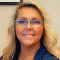 Janel Gilbert