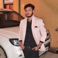 Gaurav Singh