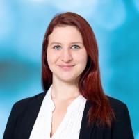 Raffaela Häner