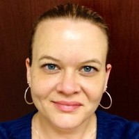 Kelly Stokes