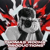 Thomas Rocha