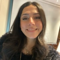 Nesrin Akdeniz