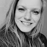 Dani Iverson-Rewald