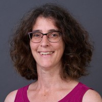 Britta Krämer