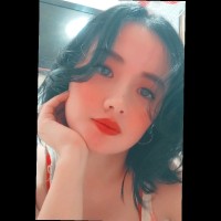Nikki Anne De Castro