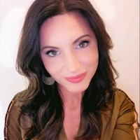 Raechel A. Trawick