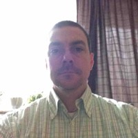 Brian Riley