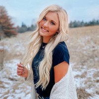 Autumn Avery