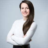 Magdalena Sawala
