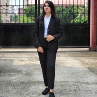 Anamika Singh
