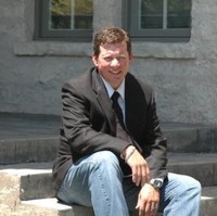 Joseph Zepeda