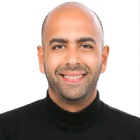 Mamdouh Ezzat