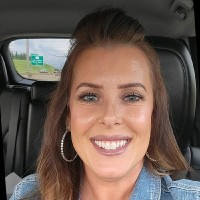Sarah Doyle