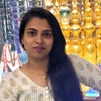 Tamil Aruvi