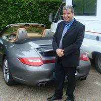 Abdennasser Chatar