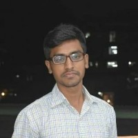 Rayhan Ahamed