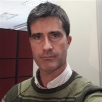 Jordi Farré