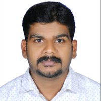 Brigilal Lalnivas Balakrishnan