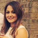 Georgia Cotterill
