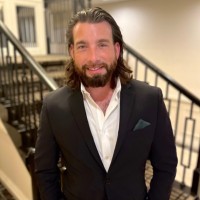 Joseph Rispoli