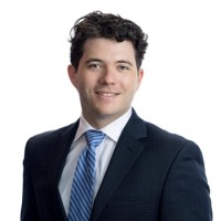 Alexander Rimmington