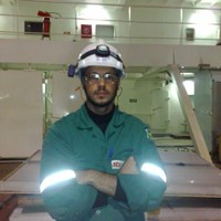 Alexandre Santos e Silva