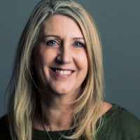 Tracy Beechnau