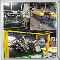 Dipe Automação
