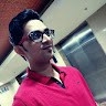 Nilesh Bhise