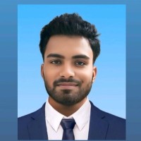 Shivansh Shukla