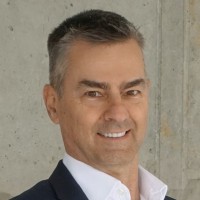 Daniel Pechmann