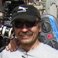 John Preca Trapani