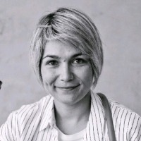 Clara P.