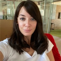 Christina O.