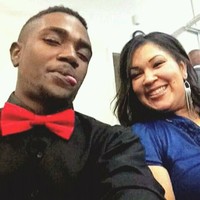 Mr. Mrs. Masson Mca Roadside Care